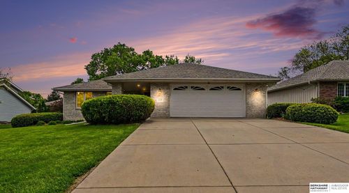 12329 Franklin Street, Omaha, NE, 68154 | Card Image