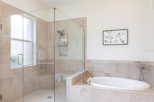 5502 Tidewater Preserve Blvd, House other with 3 bedrooms, 5 bathrooms and null parking in BRADENTON FL | Image 18