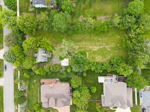 Lot 3910 Sterling Rd, Downers Grove, IL, 60515-2221 | Card Image