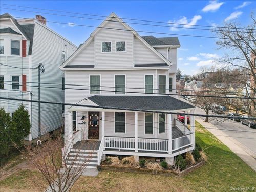 56 Wildey St, Tarrytown, NY, 10591-3109 | Card Image