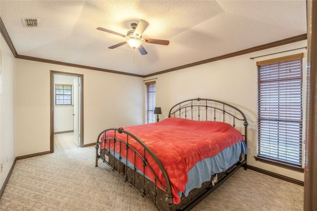508 Kylie Ln, House other with 3 bedrooms, 2 bathrooms and null parking in Wylie TX | Image 15