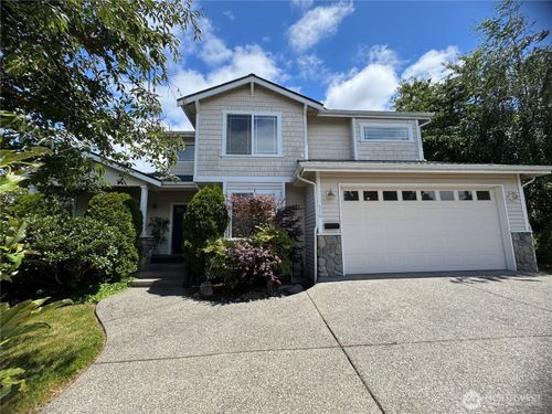510 3rd Ave N, Edmonds, WA, 98020-3112 | Card Image