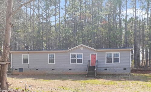 3455 Messick Rd, Jonesville, NC, 28642-9159 | Card Image