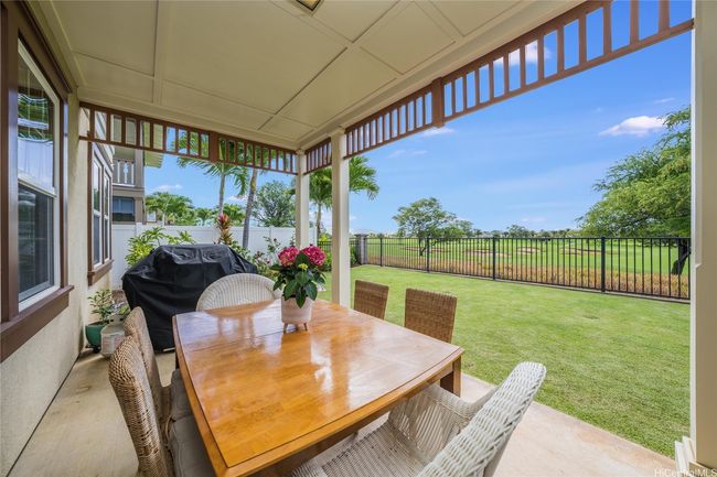 91-1099 Waikai St, House other with 4 bedrooms, 3 bathrooms and 4 parking in Ewa Beach HI | Image 19