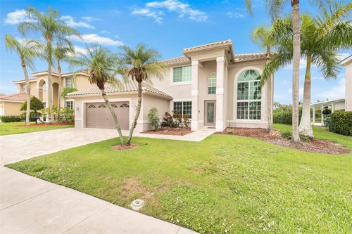 2256 Sw 183rd Ter, Miramar, FL, 33029-5253 | Card Image