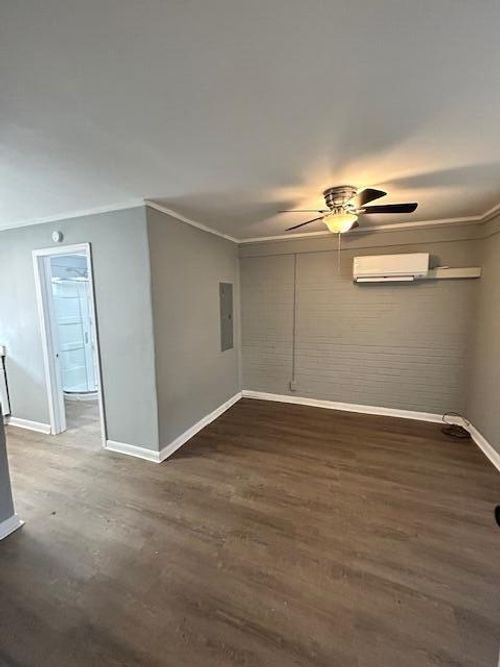 a-2-2801 Eutaw St, Aiken, SC, 29801-3288 | Card Image