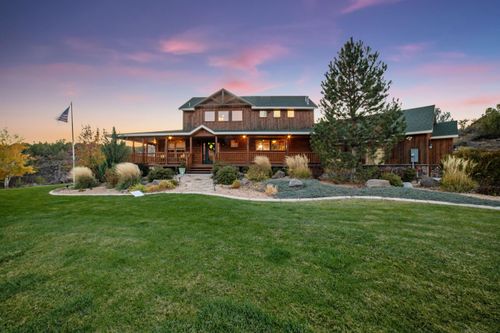 2592 S 2900 E, New Harmony, UT, 84757-5104 | Card Image