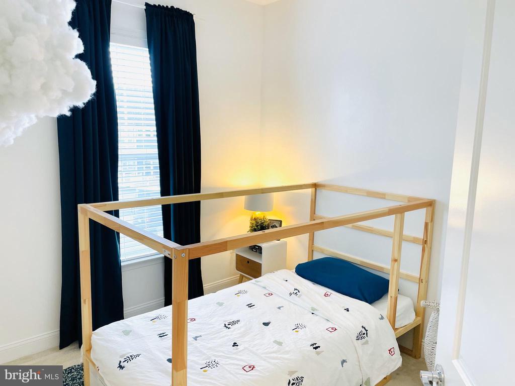 Residential Lease in DUMFRIES 4