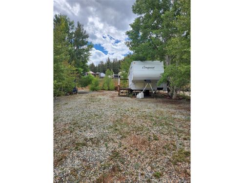 194 Smoke Stack Rd, Fairplay, CO, 80440 | Card Image