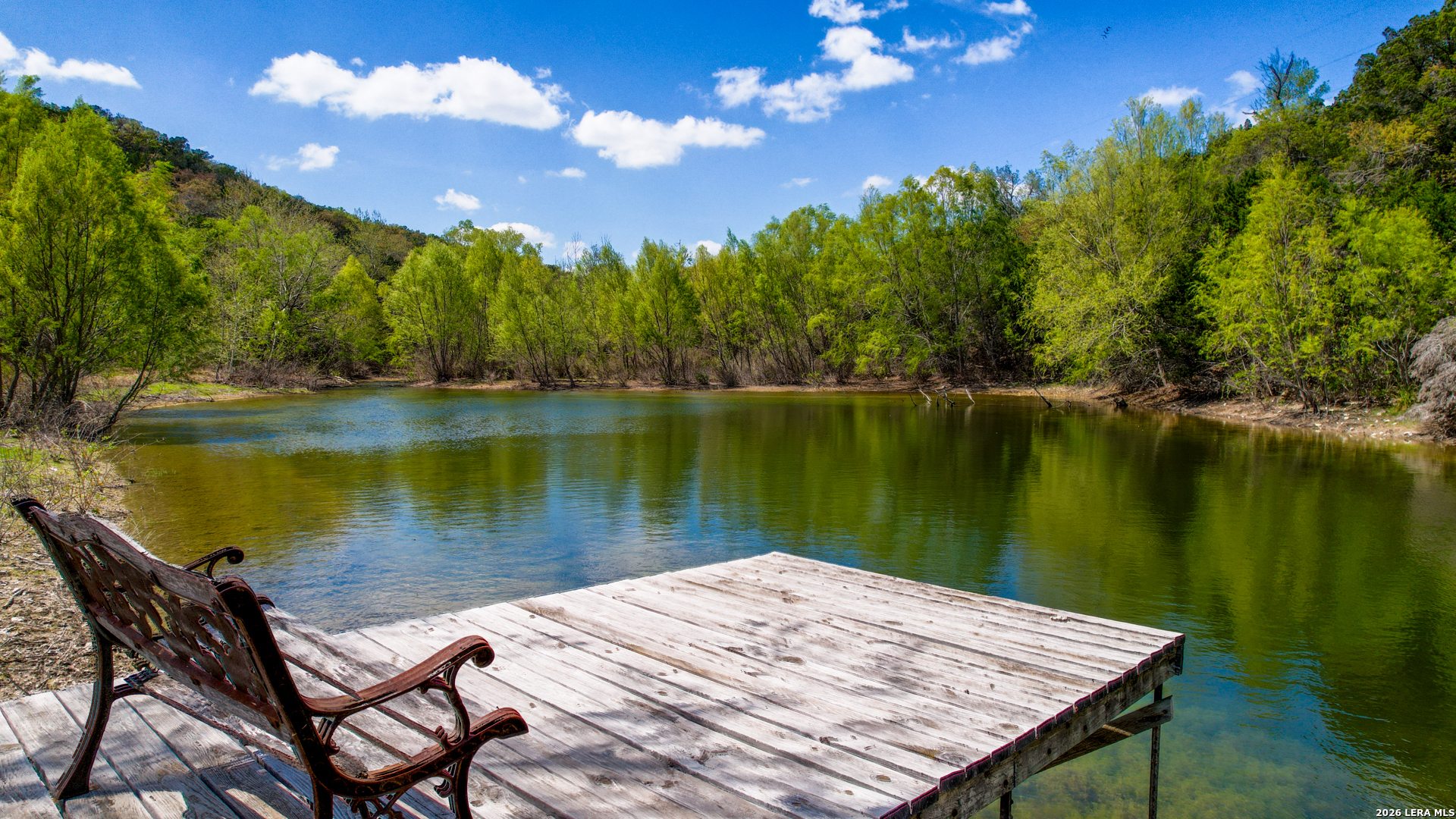Residential in Kerrville 4