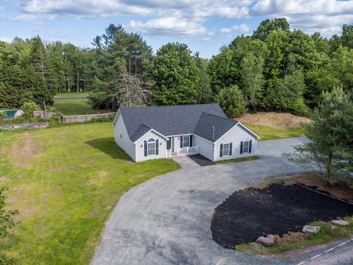 23 Decker Farm Rd, Monticello, NY, 12701-4506 | Card Image