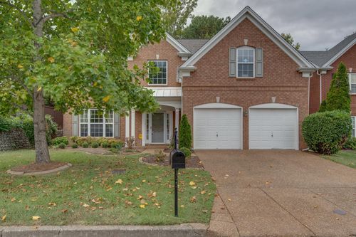 5937 Westheimer Dr, Brentwood, TN, 37027-2205 | Card Image