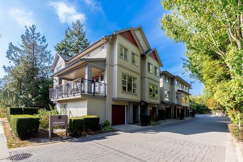 1-6033 168 St, Surrey, BC, V3S3X7 | Card Image