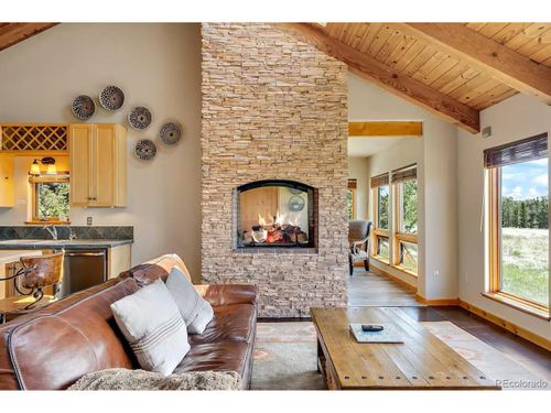 2567 Coil Dr, FAIRPLAY, CO, 80440-5119 | Card Image