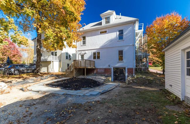 11 Rogers Rd, House other with 3 bedrooms, 3 bathrooms and null parking in Kittery ME | Image 11
