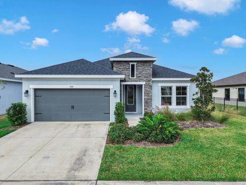 5524 Del Coronado Dr, APOLLO BEACH, FL, 33572-2792 | Card Image