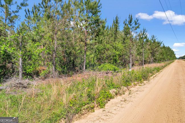 TRACT 4 Sanderling Rd, Home with 0 bedrooms, 0 bathrooms and null parking in Alma GA | Image 17