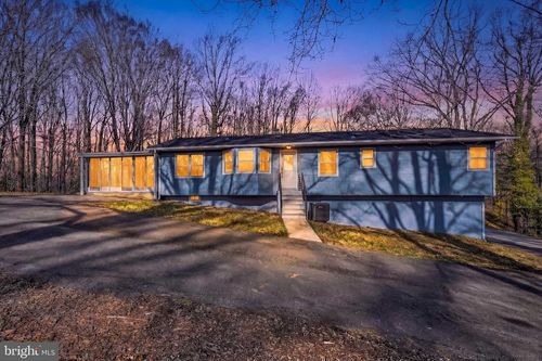 1254 Sheridan Rd, CROWNSVILLE, MD, 21032-1408 | Card Image