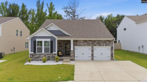 1213 Cavalier Ln, Rock Hill, SC, 29730-3454 | Card Image