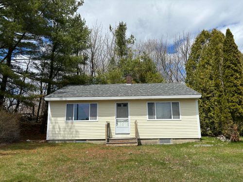 199 Park Street, Rockland, ME, 04841 | Card Image