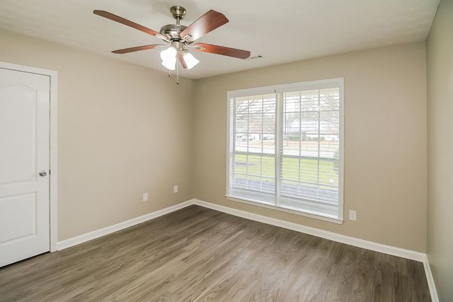 186 Whistle Way, House other with 3 bedrooms, 2 bathrooms and null parking in Locust Grove GA | Image 14