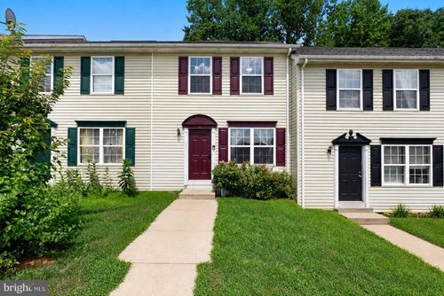 78 Hickory Dr, NORTH EAST, MD, 21901-3603 | Card Image