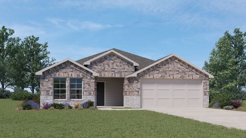 1060 Chachalaca Court, Seguin, TX, 78155 | Card Image