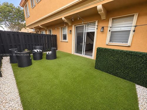12991 Sw 135th Terrace, Miami, FL, 33186 | Card Image