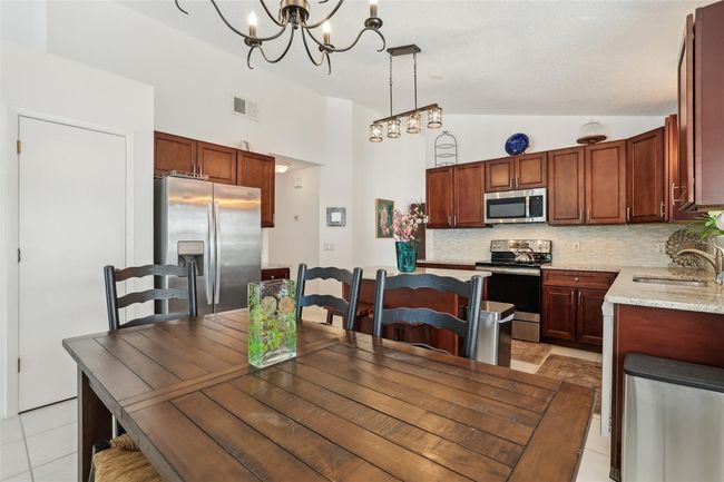 1120 Parker Canal Ct, House other with 4 bedrooms, 2 bathrooms and null parking in OVIEDO FL | Image 27