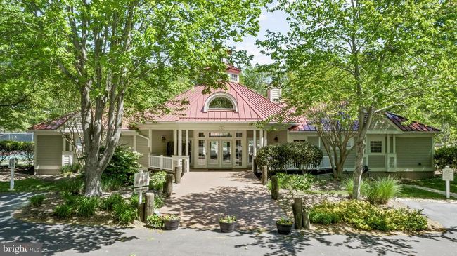 131 - 131 Square Rigger Way, Condo with 3 bedrooms, 2 bathrooms and null parking in SOLOMONS MD | Image 36