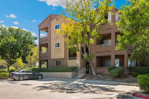 202-2500 San Gabriel Way, Corona, CA, 92882 | Card Image