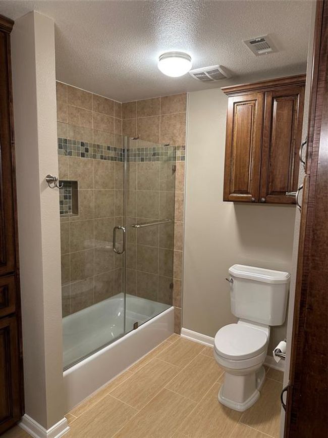 23822 Northcrest Dr, House other with 4 bedrooms, 3 bathrooms and 2 parking in Spring TX | Image 21