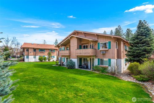 l3-480 Alpine Place, Leavenworth, WA, 98826 | Card Image