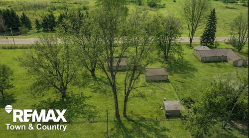 2942 Lyle Rd, Beaverton, MI, 48612-9120 | Card Image