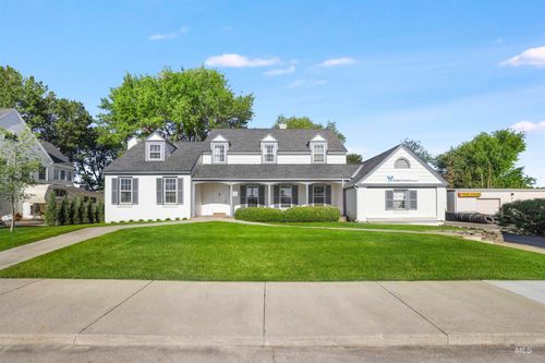 397 Blue Lakes Blvd N, Twin Falls, ID, 83301-4828 | Card Image
