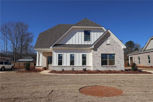 1923 Long Leaf Lane, OPELIKA, AL, 36804 | Card Image