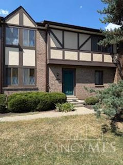 7506 Parliament Ct, West Chester, OH, 45069 | Card Image