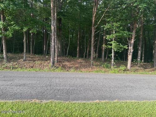 Lot #7 Highway 68, Turtletown, TN, 37391 | Card Image