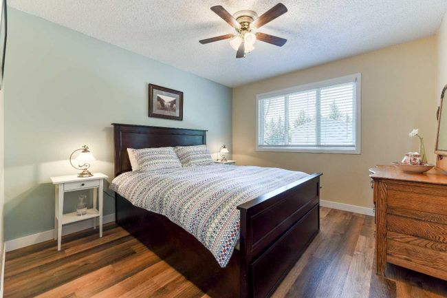 55 - 10001 Brookpark Boulevard Sw, Home with 3 bedrooms, 1 bathrooms and 2 parking in Calgary AB | Image 19