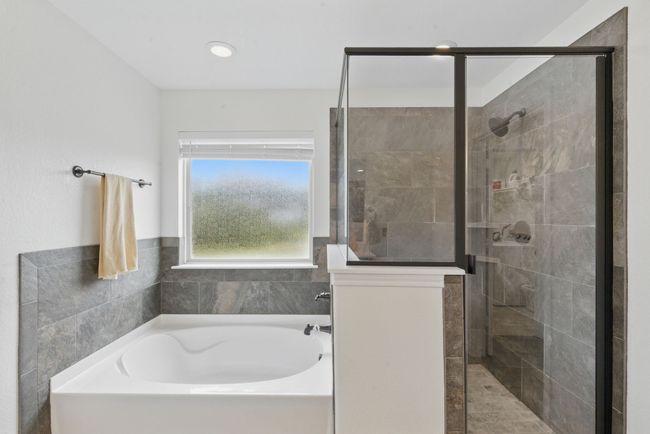 2245 Sunfish Pt, House other with 3 bedrooms, 2 bathrooms and null parking in Bluff Dale TX | Image 20