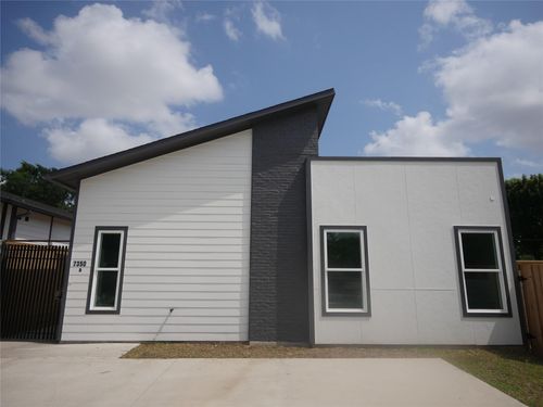 a-7350 Cayton St, Houston, TX, 77061-2714 | Card Image