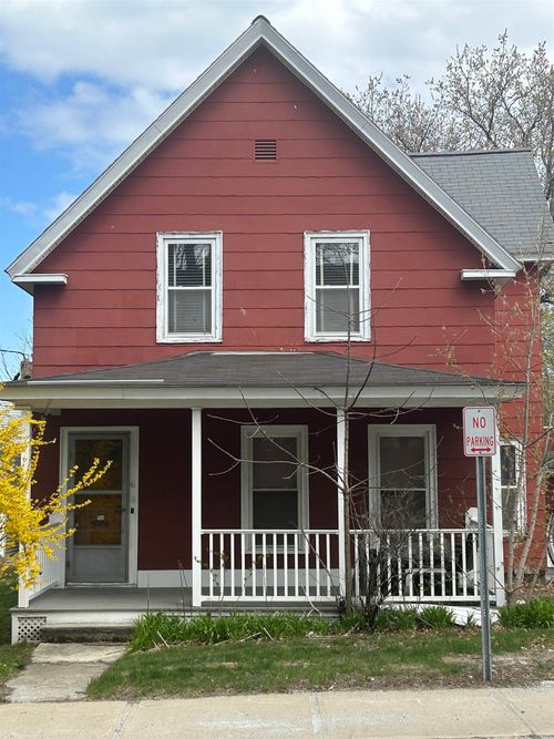 6 Arlington St, Nashua, NH, 03060-6309 | Card Image