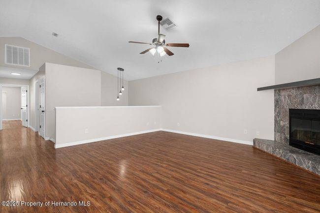 3357 Fernleaf Dr, House other with 4 bedrooms, 3 bathrooms and null parking in HERNANDO BEACH FL | Image 19
