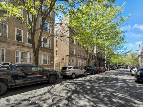 22-848 43rd St, Brooklyn, NY, 11232-4159 | Card Image