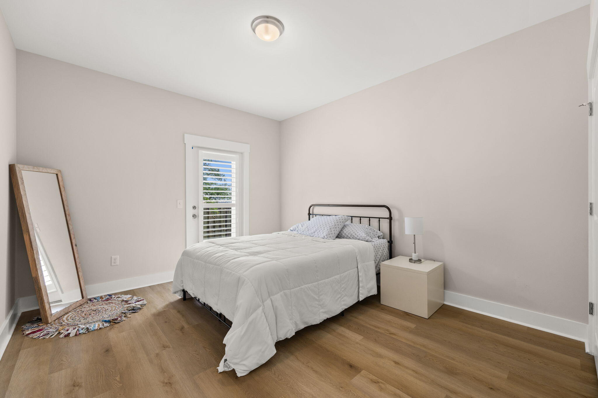 Residential in Panama City Beach 2