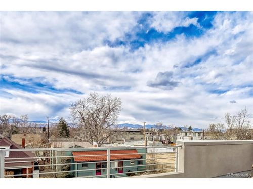 1322 S Pearl St, Denver, CO, 80210-2239 | Card Image