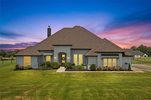 224 Gallatin Rd, Weatherford, TX, 76087-5163 | Card Image