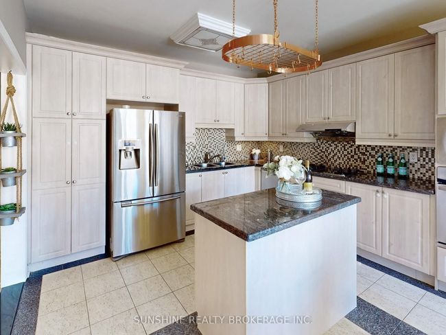22 Oakford Dr, House other with 6 bedrooms, 5 bathrooms and 2 parking in Markham ON | Image 11