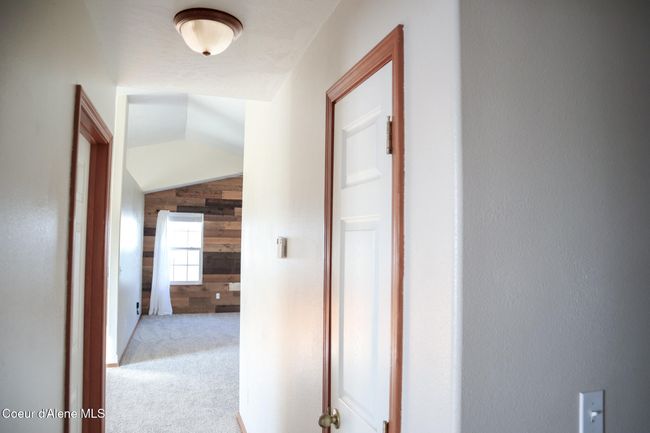 2382 N Alfalfa Loop, House other with 3 bedrooms, 2 bathrooms and null parking in Post Falls ID | Image 20