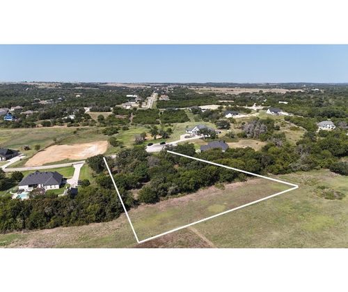 2024 Veal Cir, Weatherford, TX, 76085-3990 | Card Image